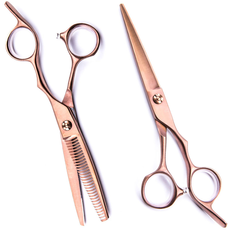 kobe-kopper-hairdressing-scissor-set