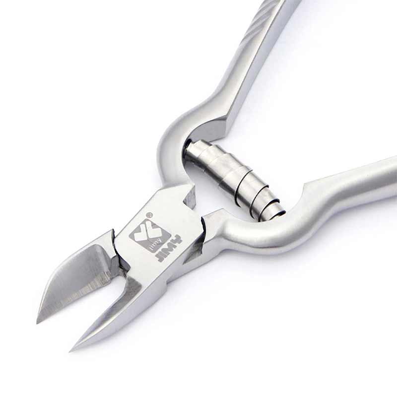 Multi-function Cuticle Small Scissors Used for Men and Women.