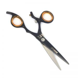 Black-Hair-Cutting-Scissor-6.5--inch-for-For-Men-&-Women