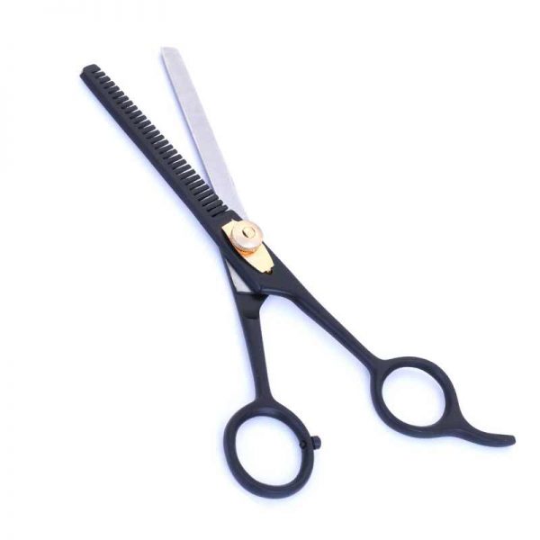 Professional Haircut Thinning Scissors for men grooming