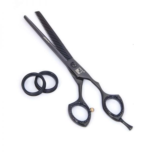 Professional Hairdressing Thinning Scissor - Perfect for Hair Salon / Barber