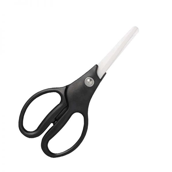 Multi-purpose-Scissors,-Overall-length-7